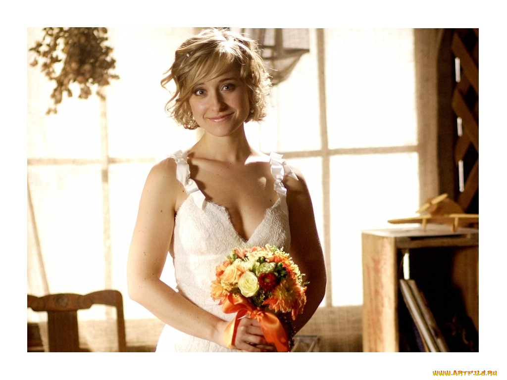 smallville, , 